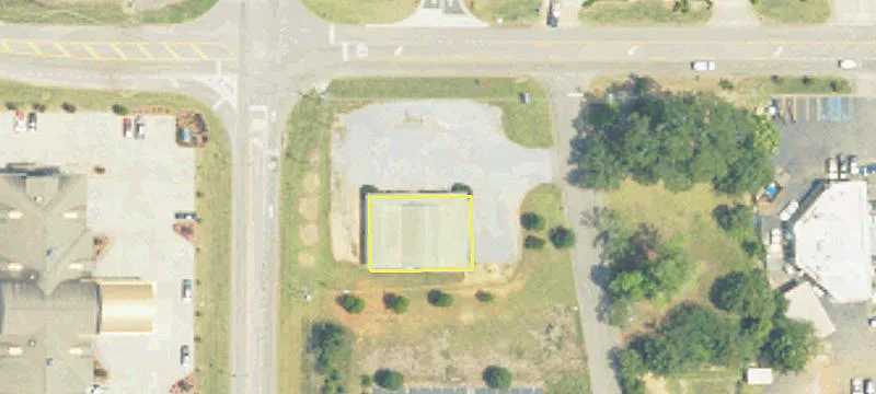 23 Jameson Ln