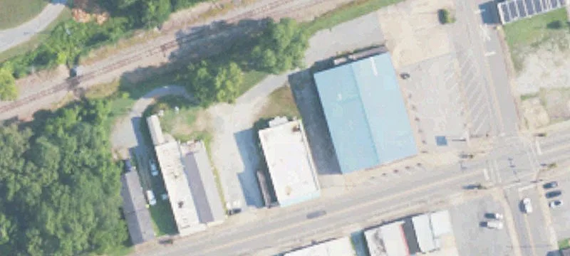 911 1st SW St