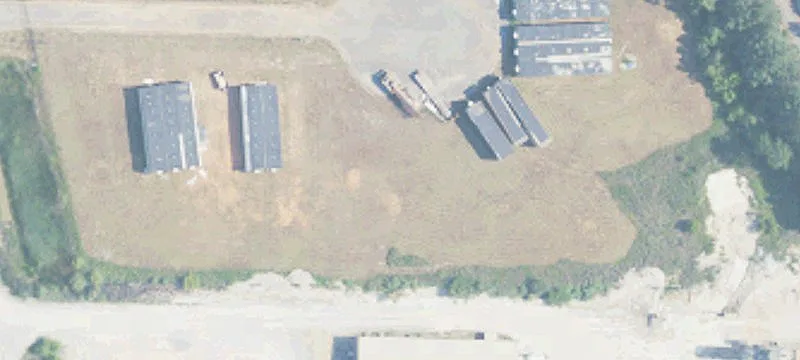 Alabaster, AL 35007