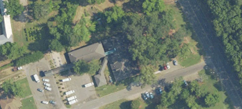 417 Medical Ctr Pkwy