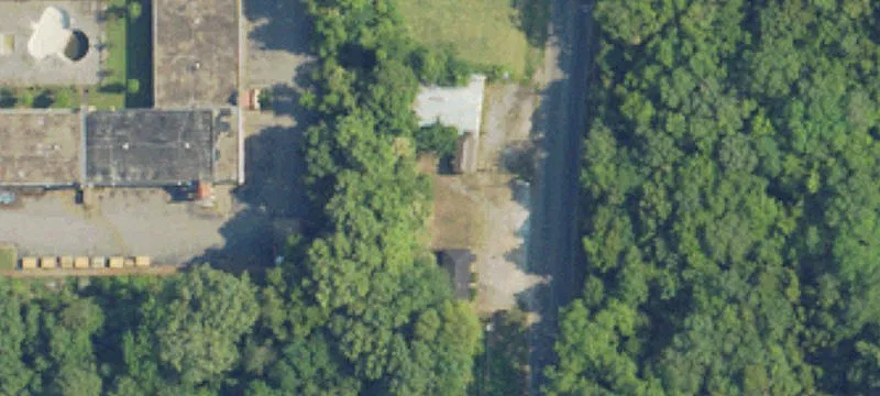563 County Rd 564