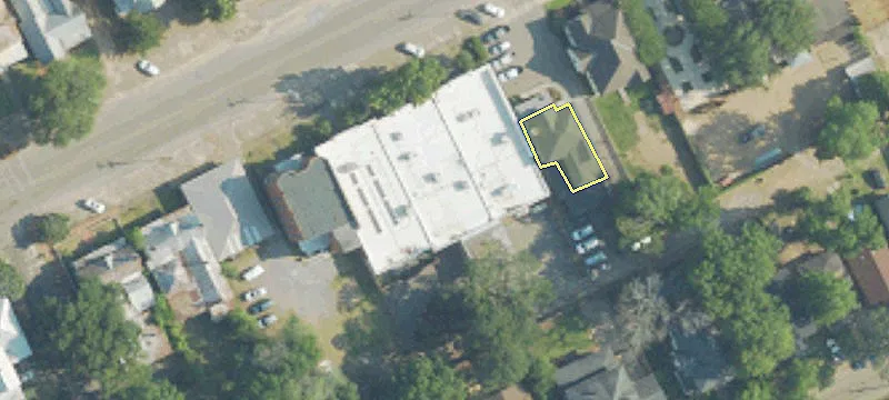720 Alabama Ave