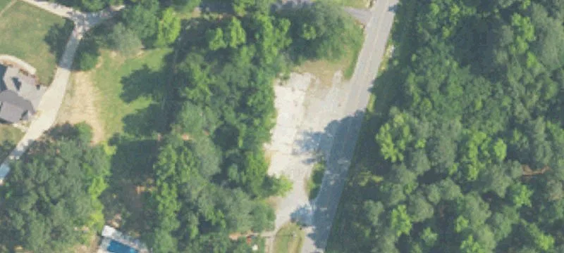 304 Hwy 25th E