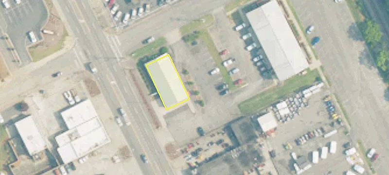 106 2nd SW Ave