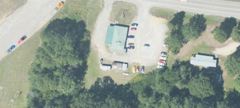 94 Al Hwy 144