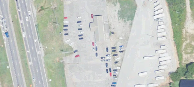 7590 Us Hwy 431
