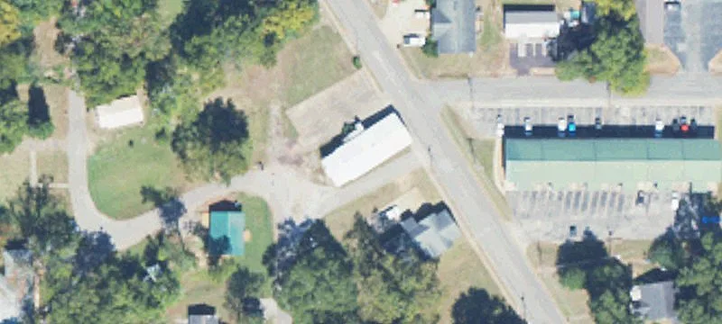 530 Gadsden NW Rd