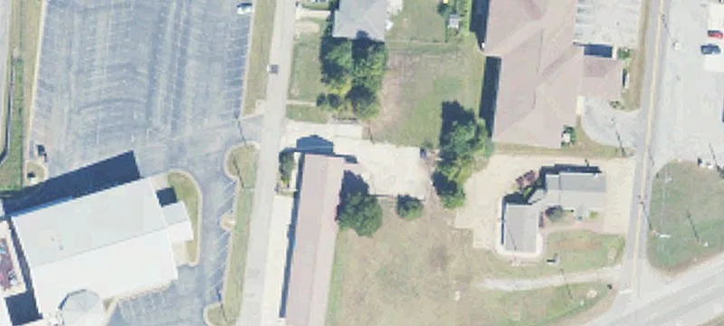 125 Central Ave