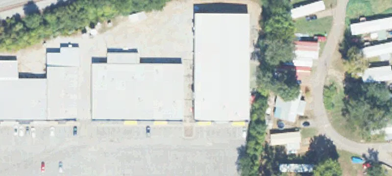2115 Us Hwy 78th E