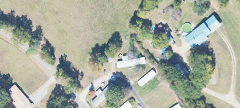 2773 Roy Webb Rd