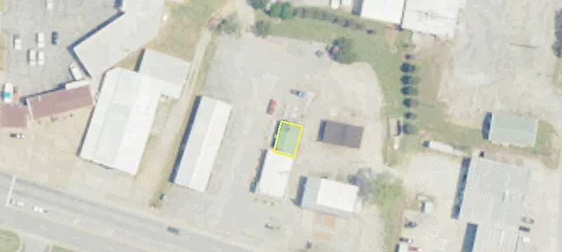 16275 Hwy 72