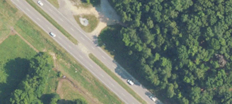 2870 Us Hwy 231