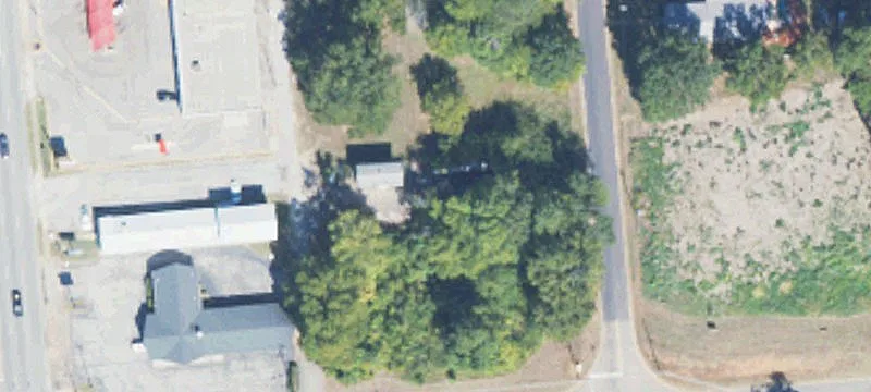 714 Leighton Ave