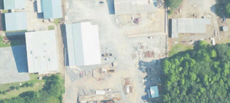 11825 Hwy 280