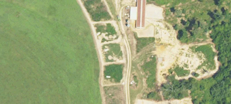 4348 Hwy 131