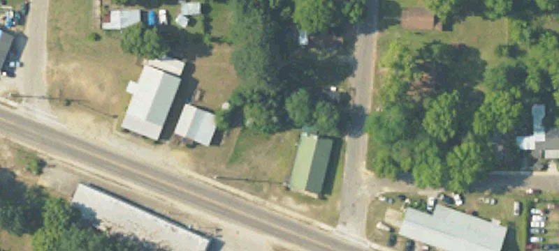 111 Magnolia Ave