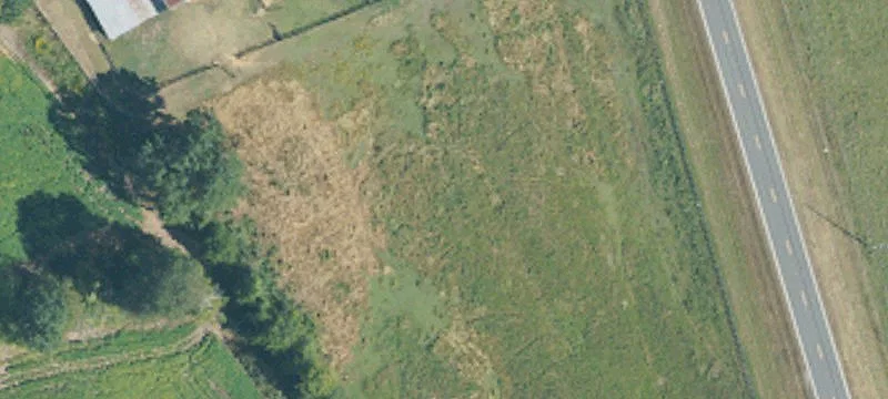 Bridgeport, AL 35740