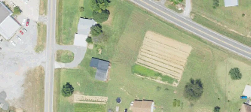 1455 Shl Crk Rd