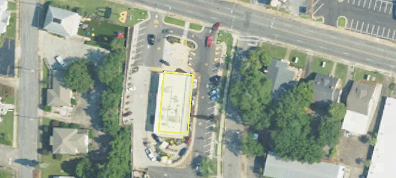 619 Main St