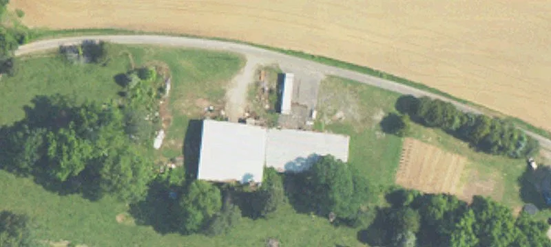 319 County Rd 383