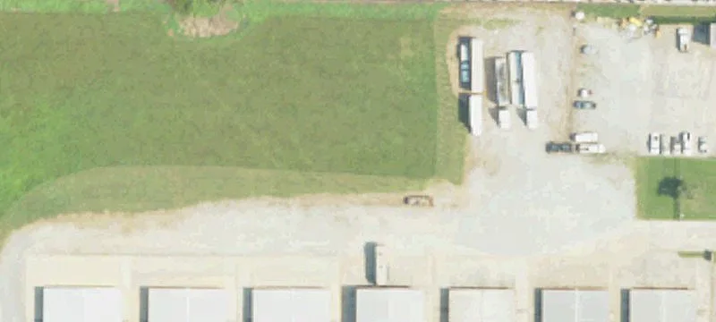 16024 Us Hwy 431st N