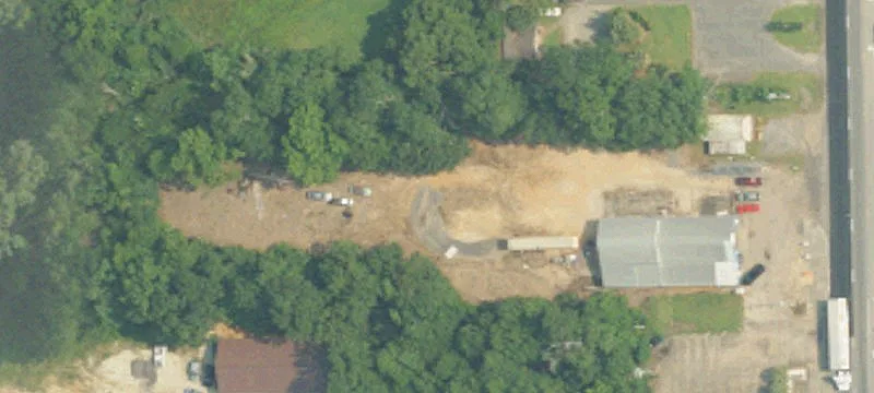 23553 State Hwy 59
