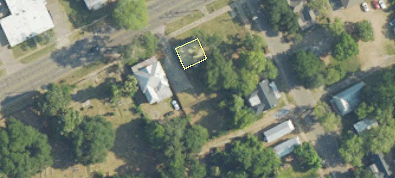 312 Dallas Ave