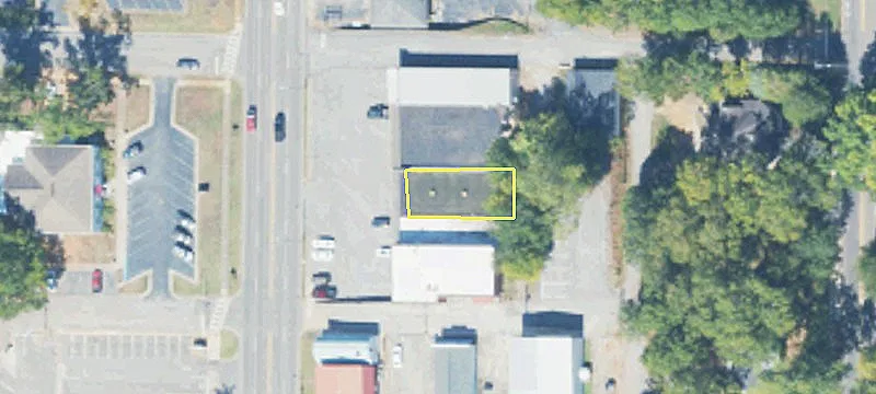 209 Pelham S Rd