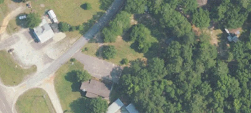 10406 Us Hwy 231