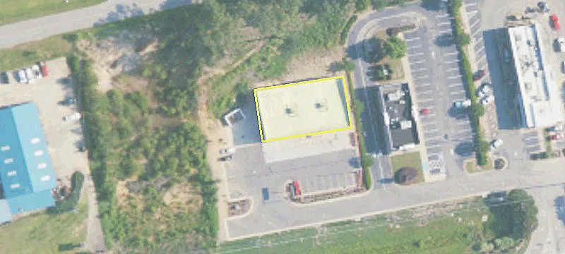 16798 Hwy 280us