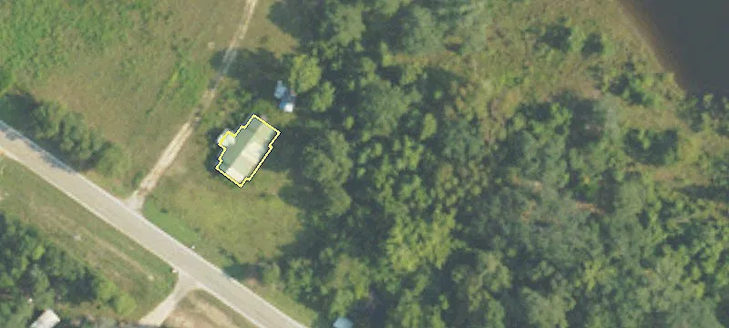 10473 State Hwy 605