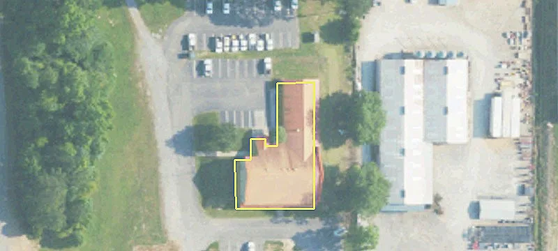 Columbiana, AL 35051