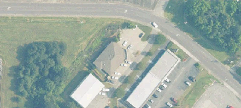 322 Graham SW St