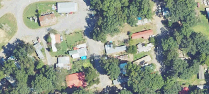 162 Lydia Dr