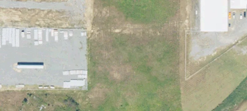 10428 Al Hwy 69