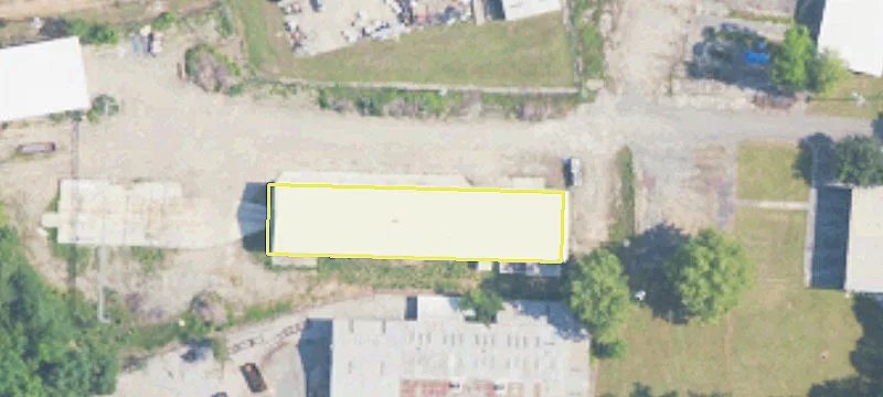 Helena, AL 35080
