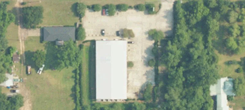 19160 Us Hwy 90