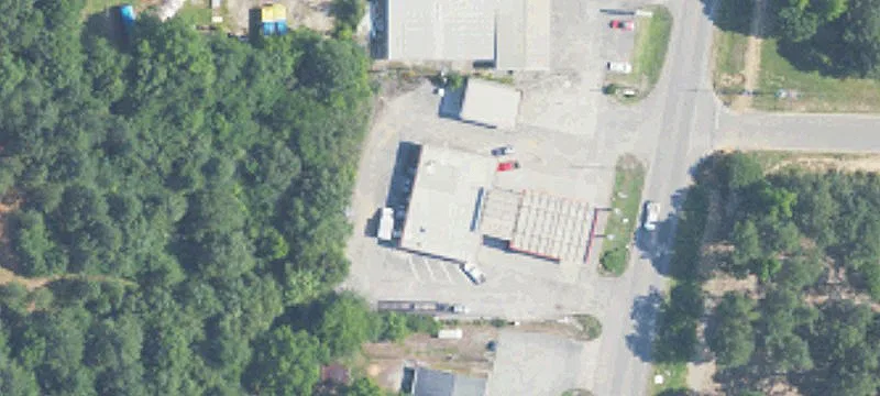 Alabaster, AL 35007