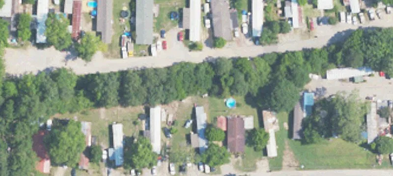 Alabaster, AL 35007
