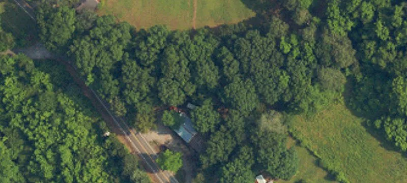 2604 County Rd 1212