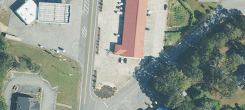 50621 Al Hwy 277