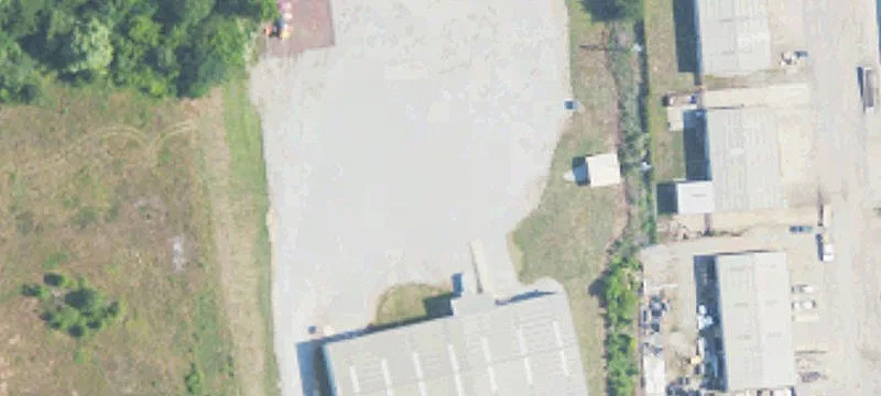 1669 Msn Hls Rd