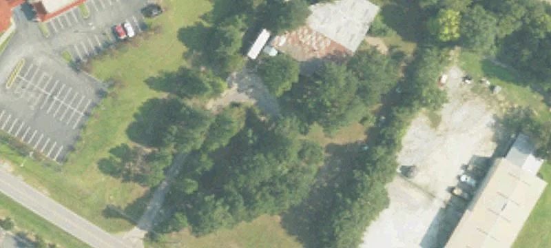 197 Kelley Dr