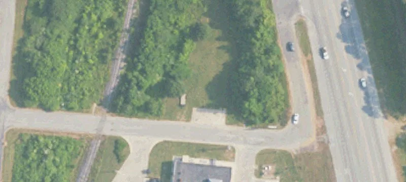 8076 Al Hwy 202