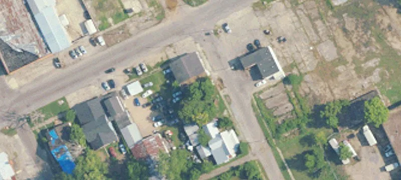 1818 Selma Ave