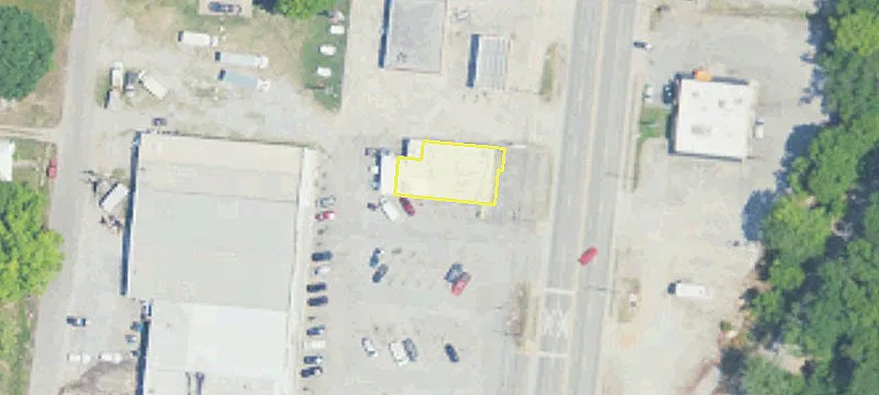 8120 Hwy 31