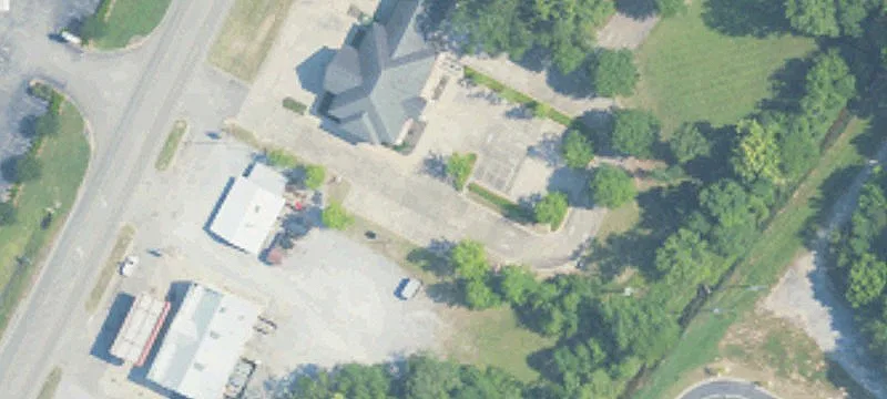 21290 Hwy 25