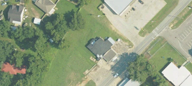 5702 County Rd 203