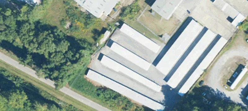 Oneonta, AL 35121