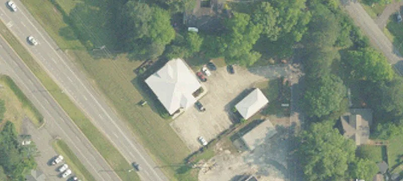 1500 Hwy 31st SW